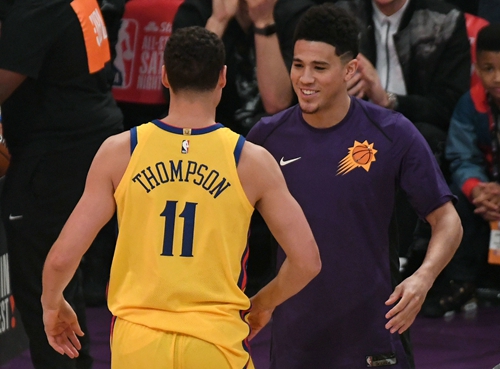 凝聚力也因 凝聚力也因