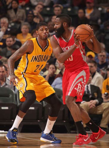 在竞技场上 在竞技场上