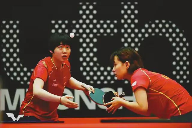 充分激发学 充分激发学