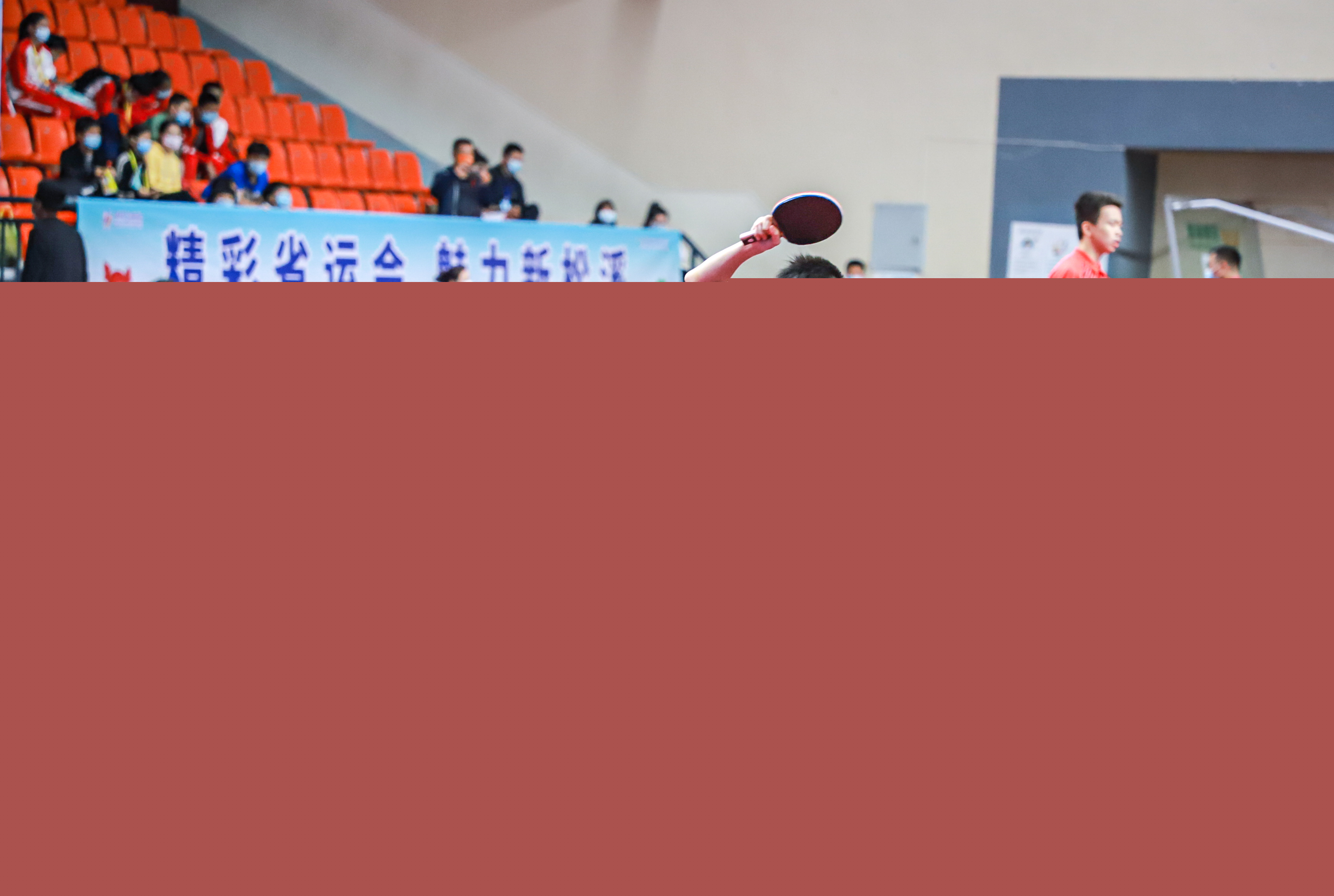 特谈努力与 特谈努力与