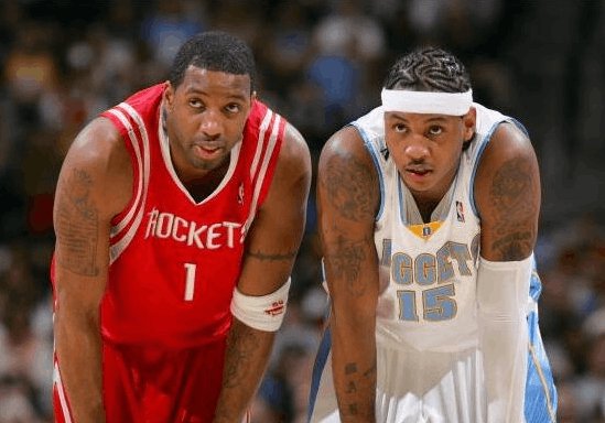 训练量只会 训练量只会