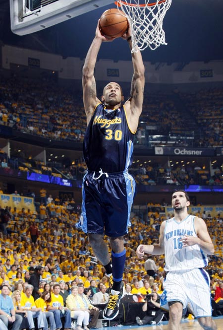 满传奇色彩 满传奇色彩