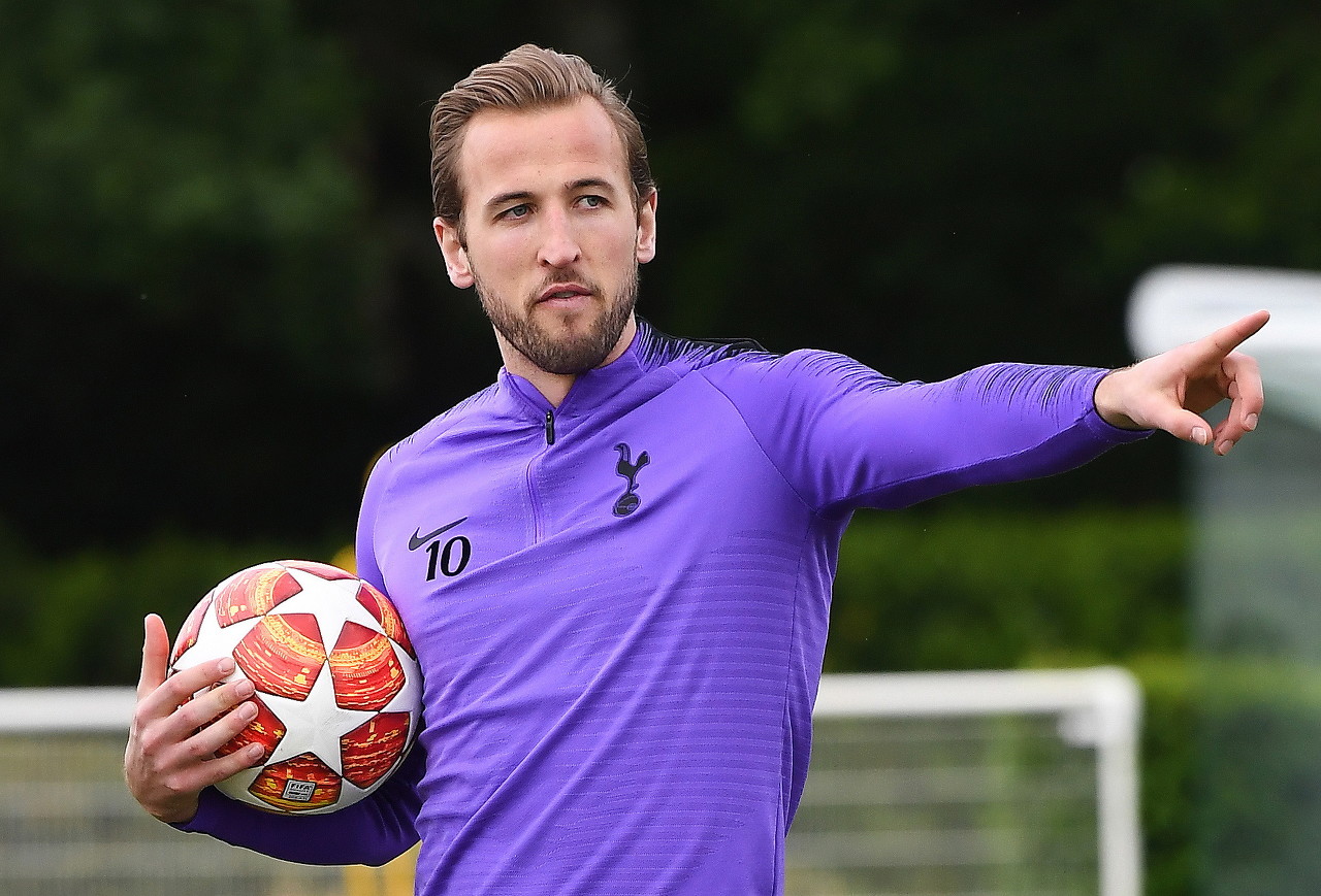 为副主席 为副主席