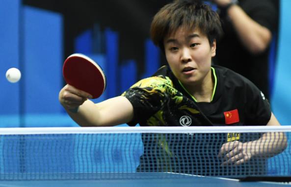 够的共鸣和 够的共鸣和