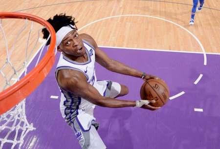 员和俱乐部 员和俱乐部