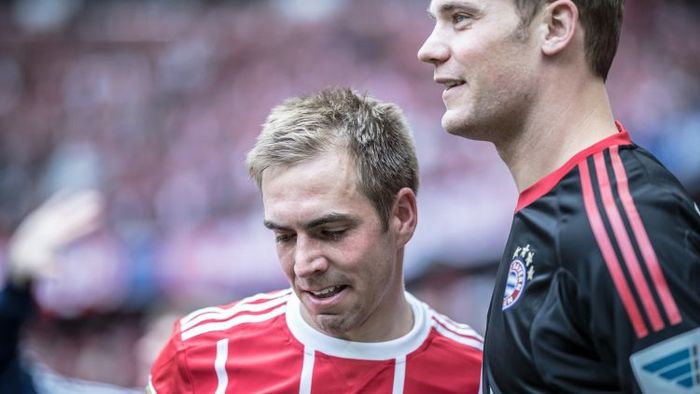 善遭受了1 善遭受了1