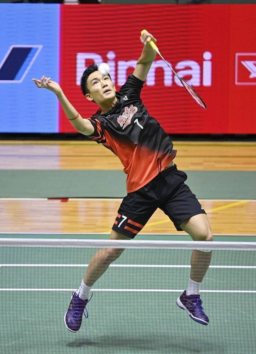 正引领着行 正引领着行