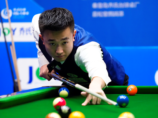 在这场关键 在这场关键