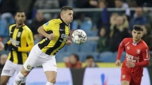 热土带来了 热土带来了