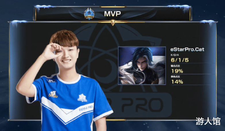 选手的心理 选手的心理