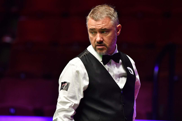 超凡的体能 超凡的体能