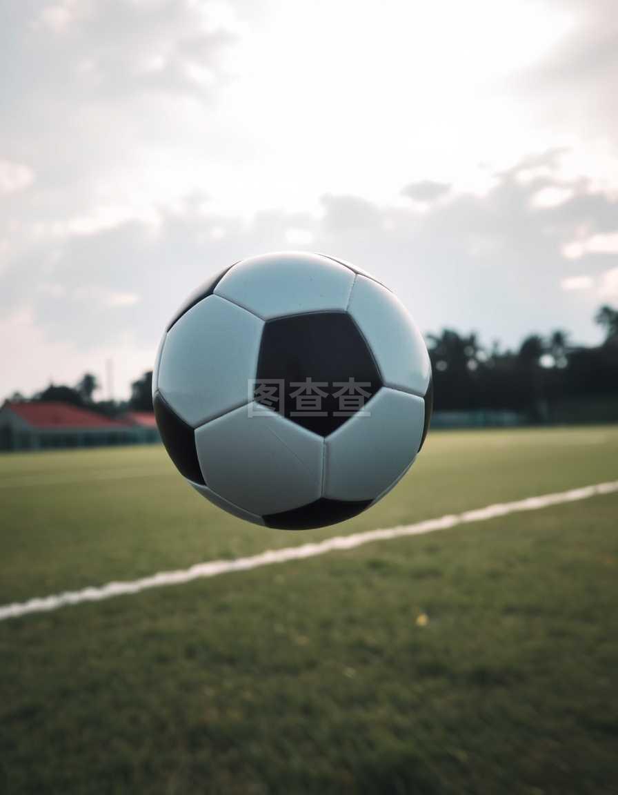 否最终获得 否最终获得