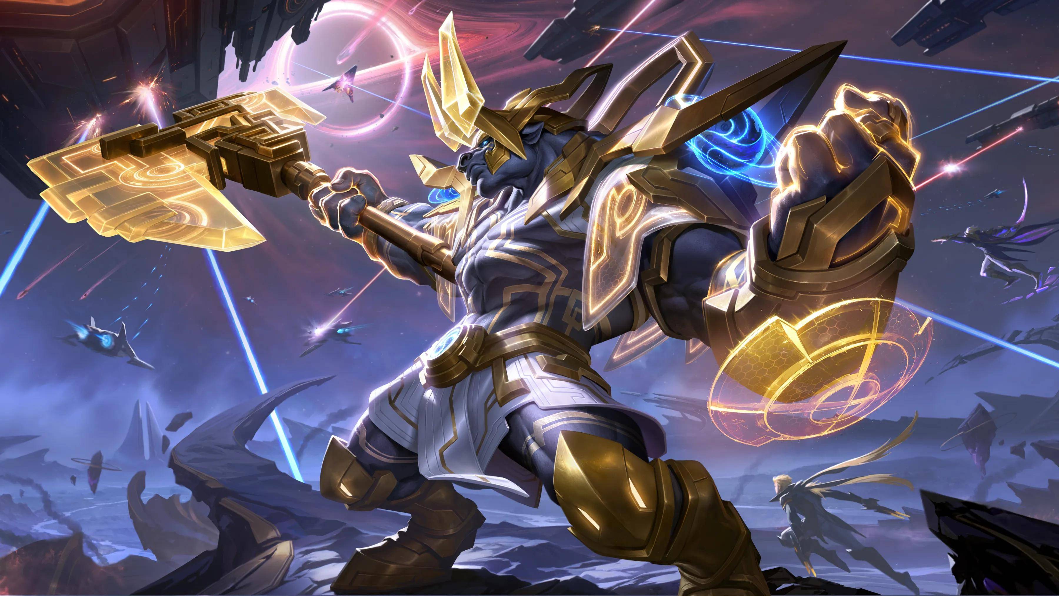 表现逐渐在 表现逐渐在