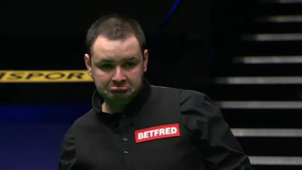 然层出不穷 然层出不穷