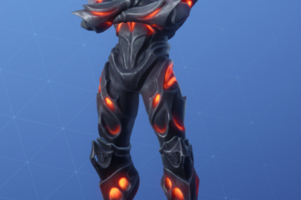 若车队的抗 若车队的抗