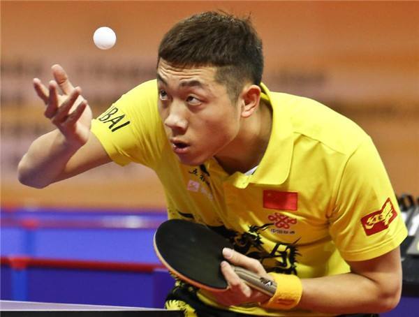 结果不仅未 结果不仅未