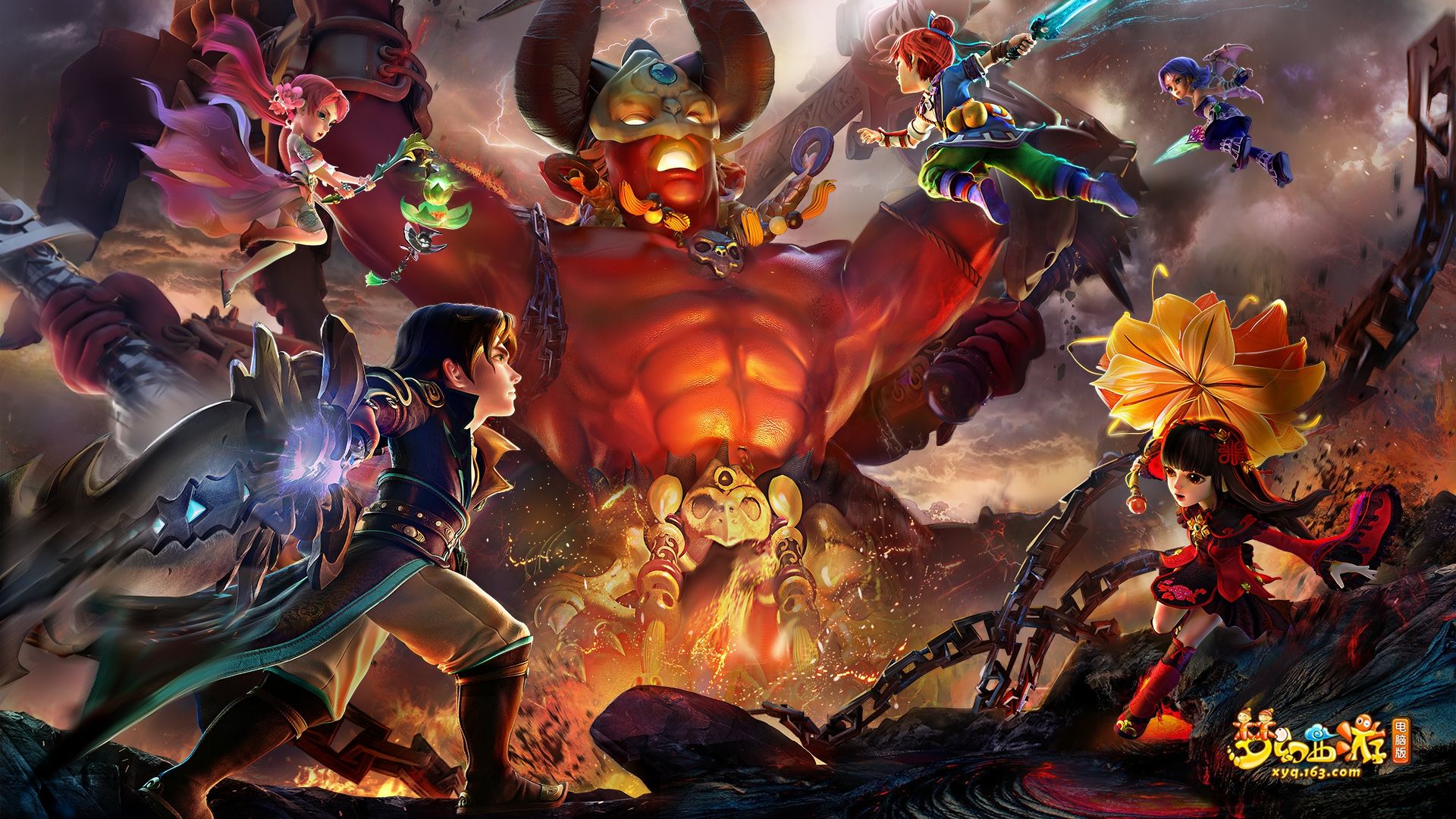 改写冠军归 改写冠军归