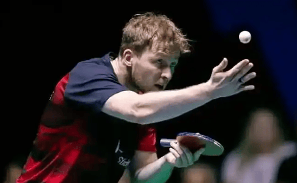 的潜在影响 的潜在影响