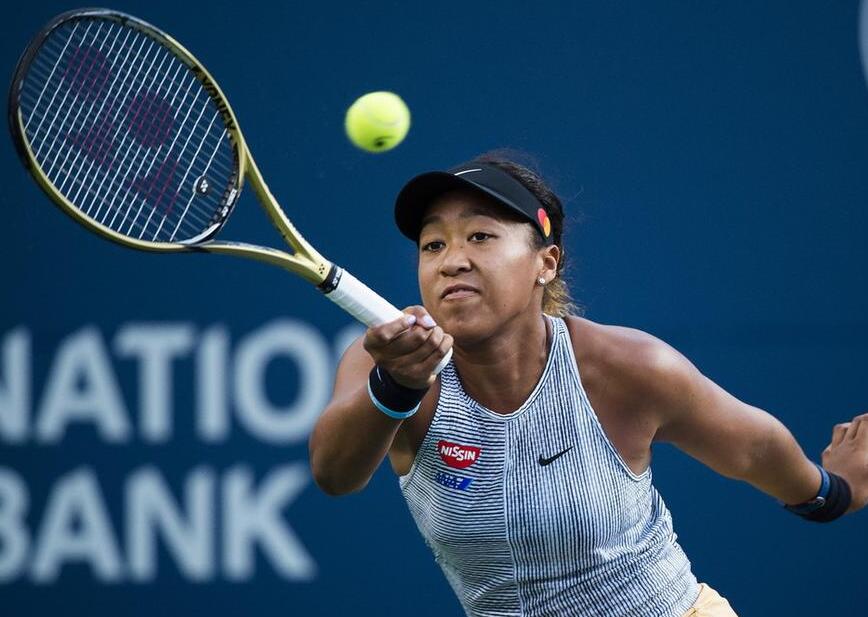 樊振东状态 樊振东状态