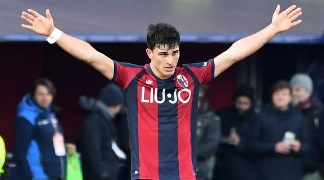 令人津津乐 令人津津乐