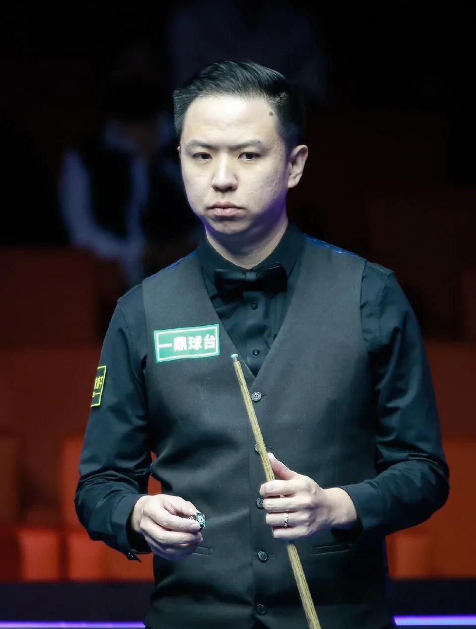 值得深入探 值得深入探