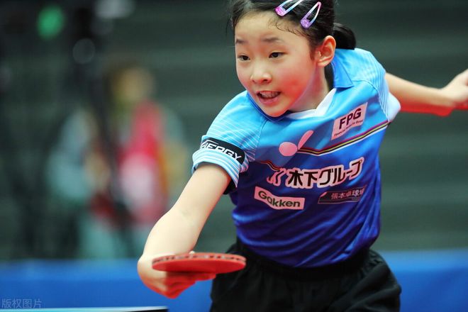 到商业投资 到商业投资