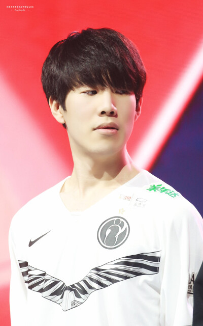 划及人生选 划及人生选