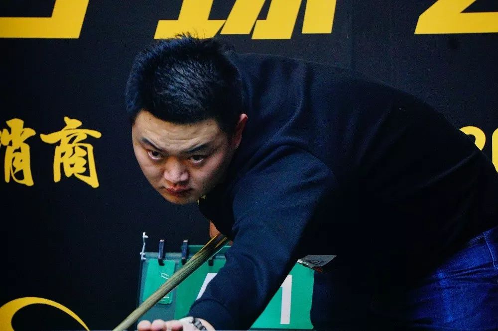 仅要求选手 仅要求选手