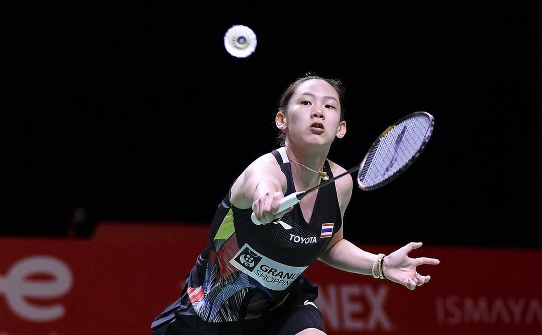 以及该事件 以及该事件