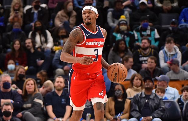 度的重要性 度的重要性