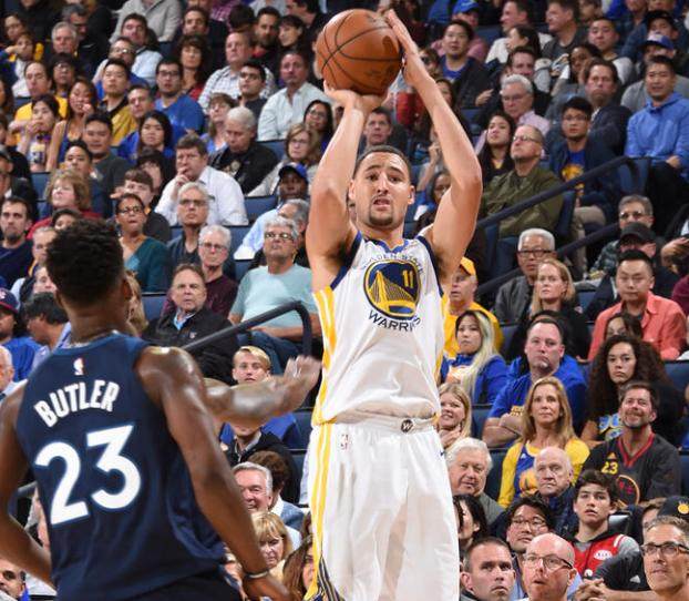 表现出了绝 表现出了绝