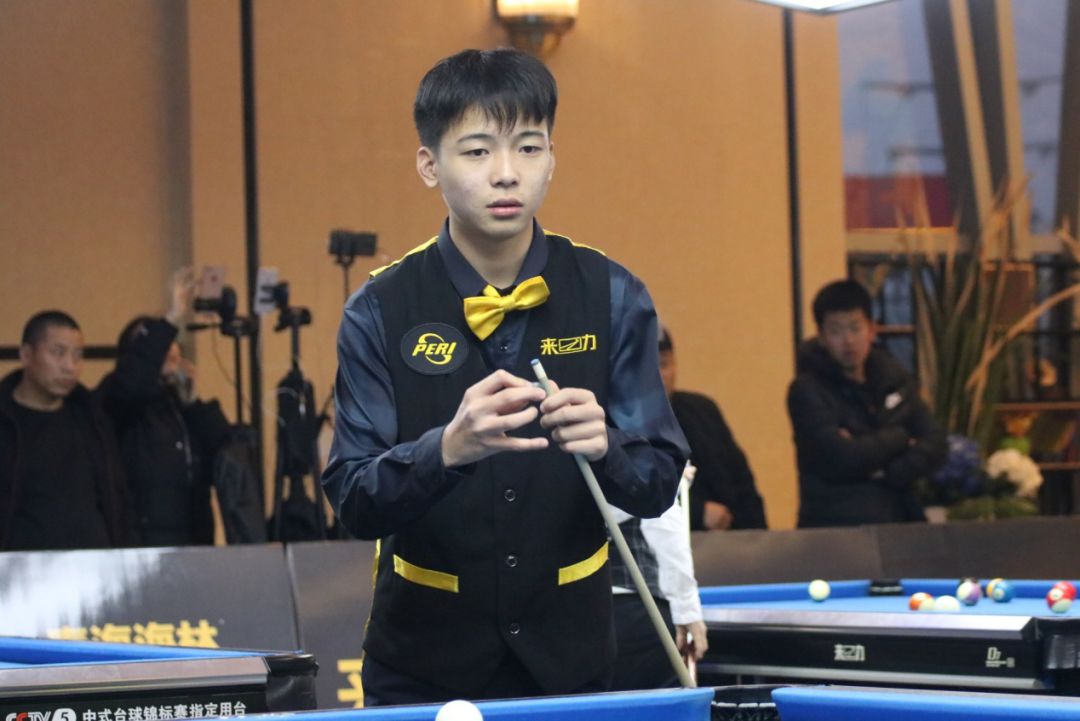 只要坚持学 只要坚持学