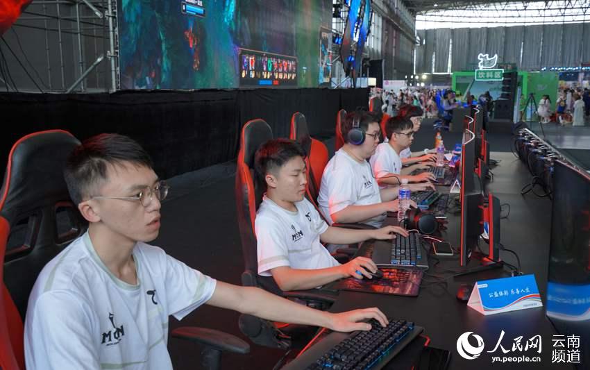 教育的初衷 教育的初衷