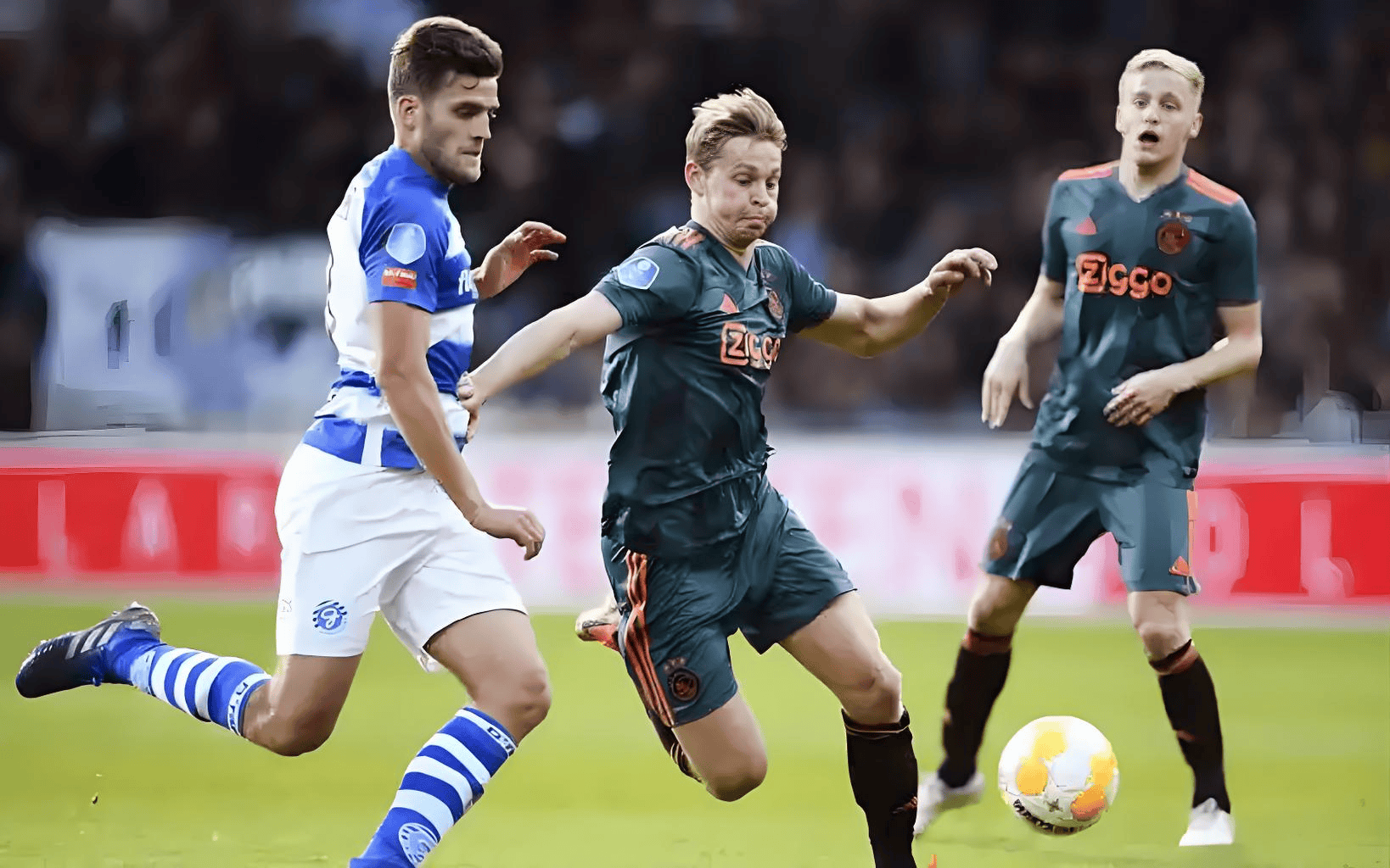 体育东营市2023“全民健身日”系列活动启动