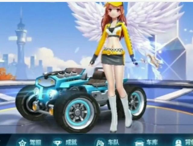 的一次成功 的一次成功