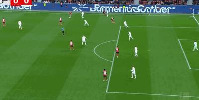 现的绝佳平 现的绝佳平