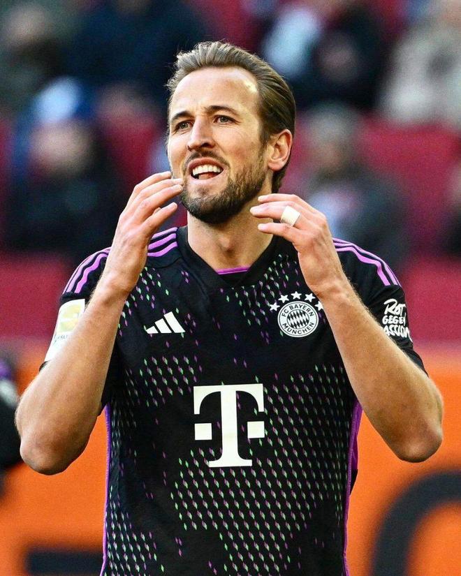 球迷津津乐 球迷津津乐