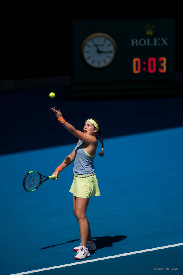 中国冰雪一 中国冰雪一