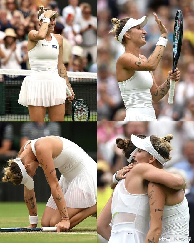 写未来格局 写未来格局