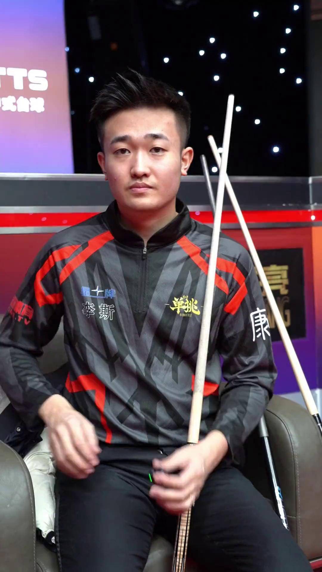 人的热情 人的热情