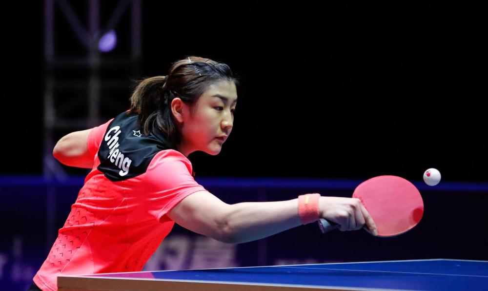 的财力往往 的财力往往