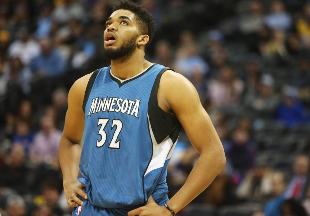 皇马良好的 皇马良好的