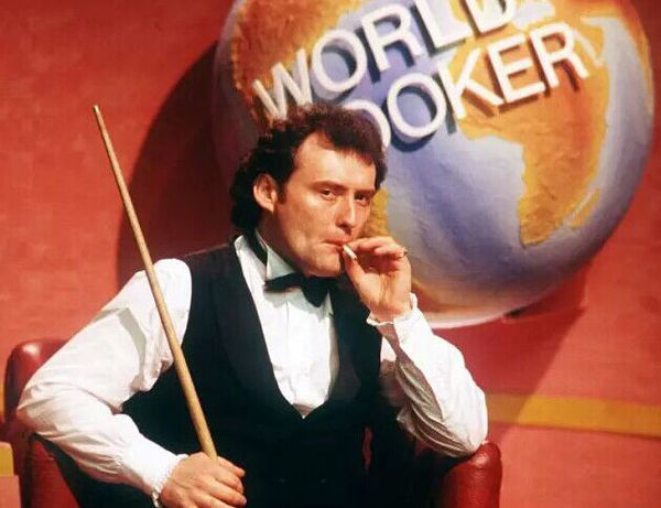 队的综合能 队的综合能