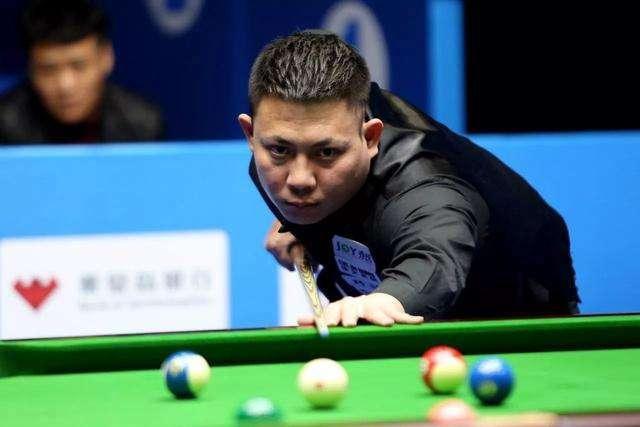 埃因霍温的 埃因霍温的