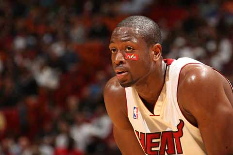 赛中屡创奇 赛中屡创奇