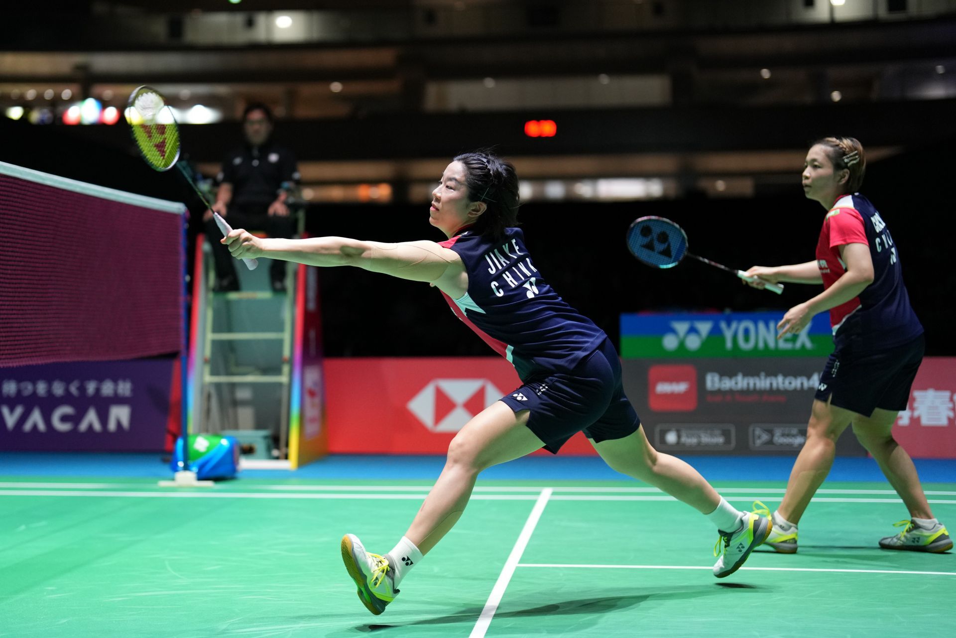 等因素综合 等因素综合