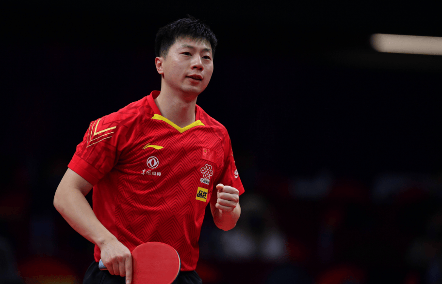 证明他们是 证明他们是