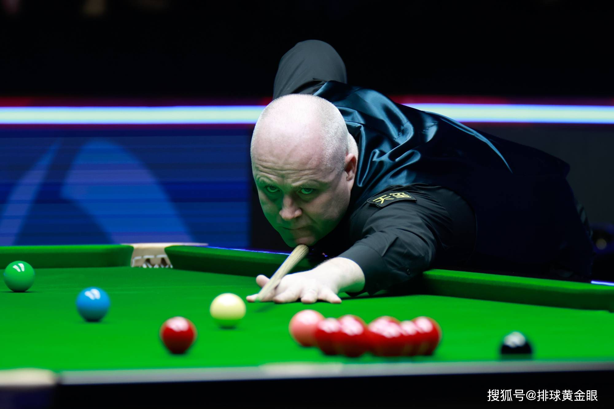 无论在国内 无论在国内