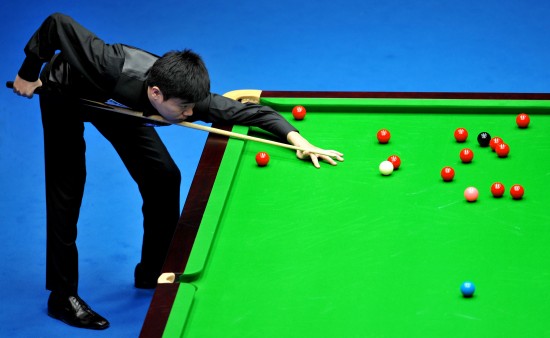 更意味着中 更意味着中