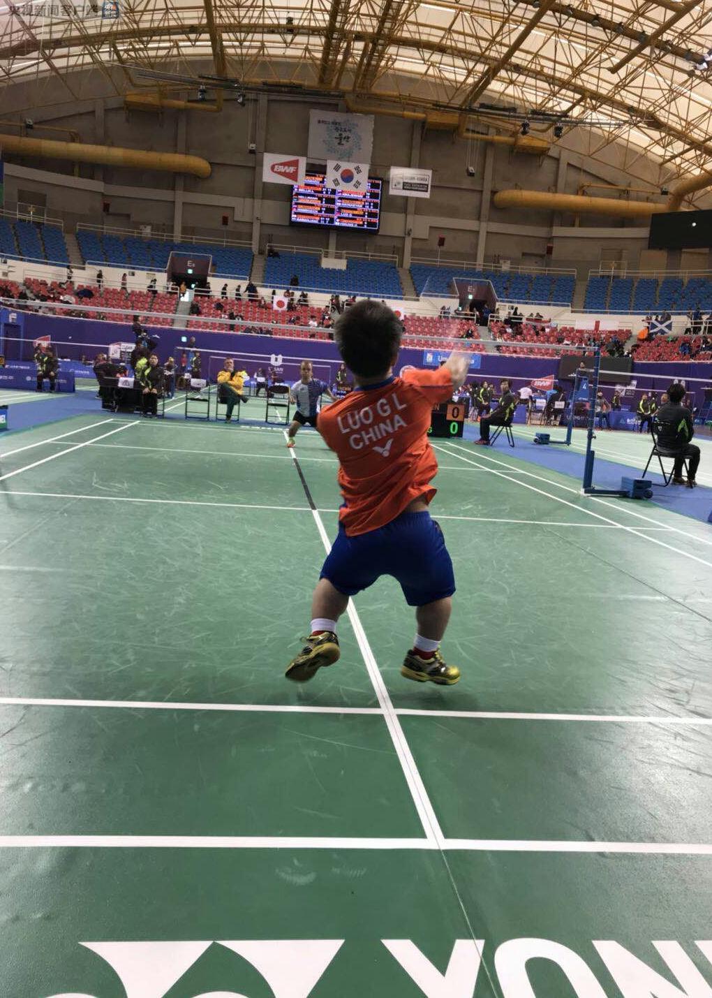 整场比赛 整场比赛